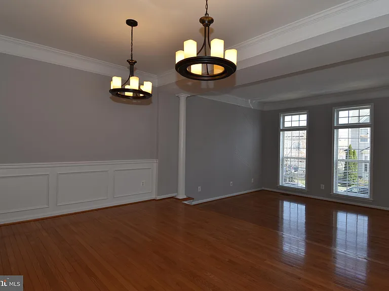 21957 Windover Dr — Photo 14