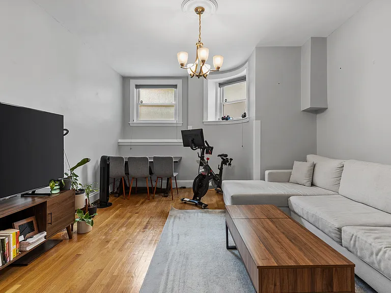 197 Saint Paul St #1G — Photo 8