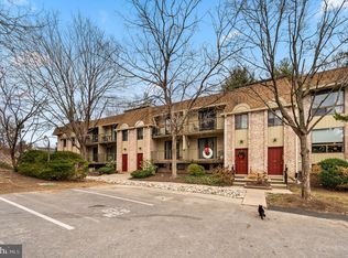 336 Saybrook Ln, Wallingford, PA 19086