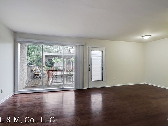 2nd image of 229 Westmoreland St APT 8