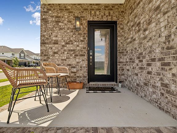 2nd image of 301 Booker Dr