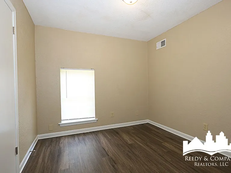 3095 Normandy Dr — Photo 10