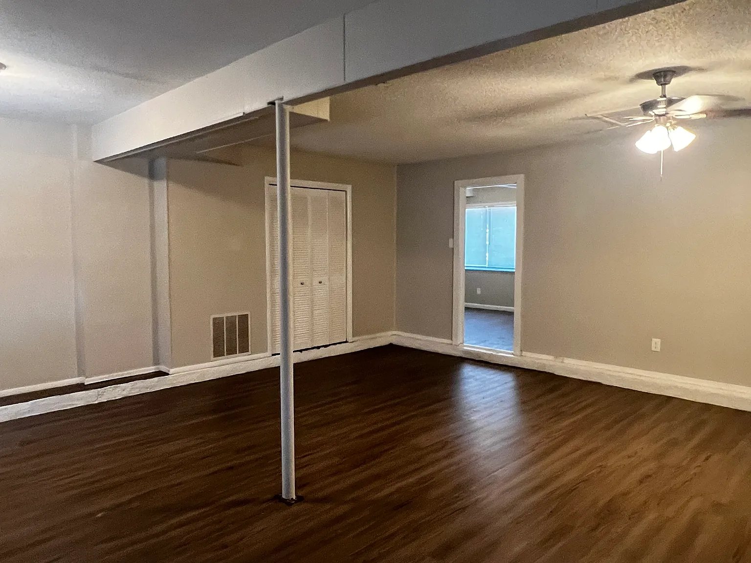 7012 Comanche Drive — Photo 4
