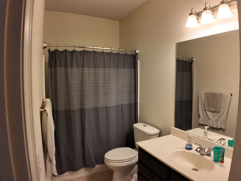 1624 Brewster Ln — Photo 14