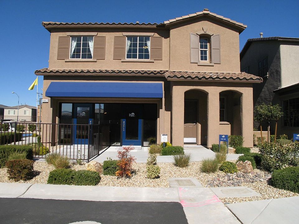 1st image of 8862 Carradori Ave