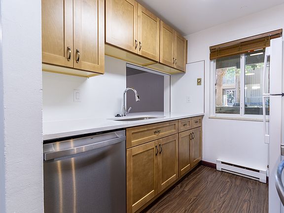 5th image of 4070 S Atchison Way APT 103