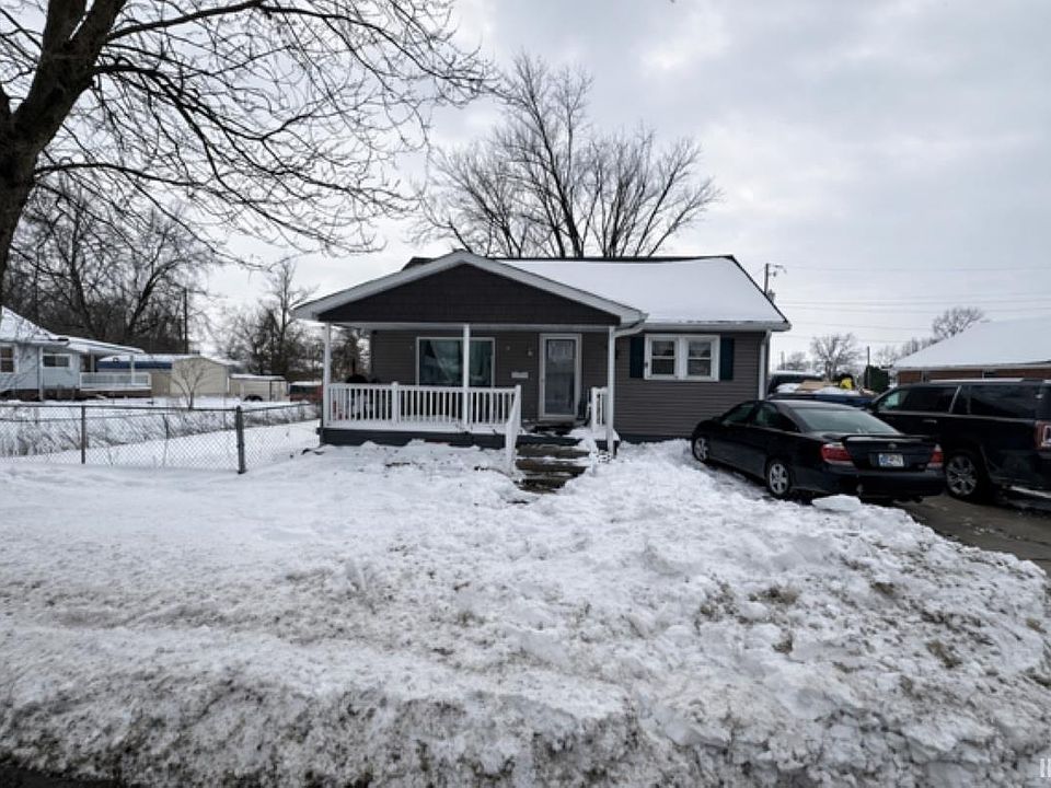 1st image of 605 S 9th St