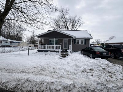 605 S 9th St, Petersburg, IN, 47567