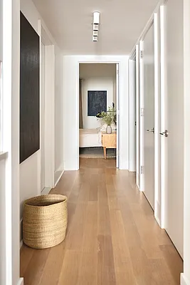 Sold by Douglas Elliman | media 30