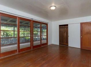 5371 Opihi St, Honolulu, HI 96821