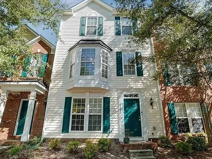 12815 Bullock Greenway Blvd — Photo 1