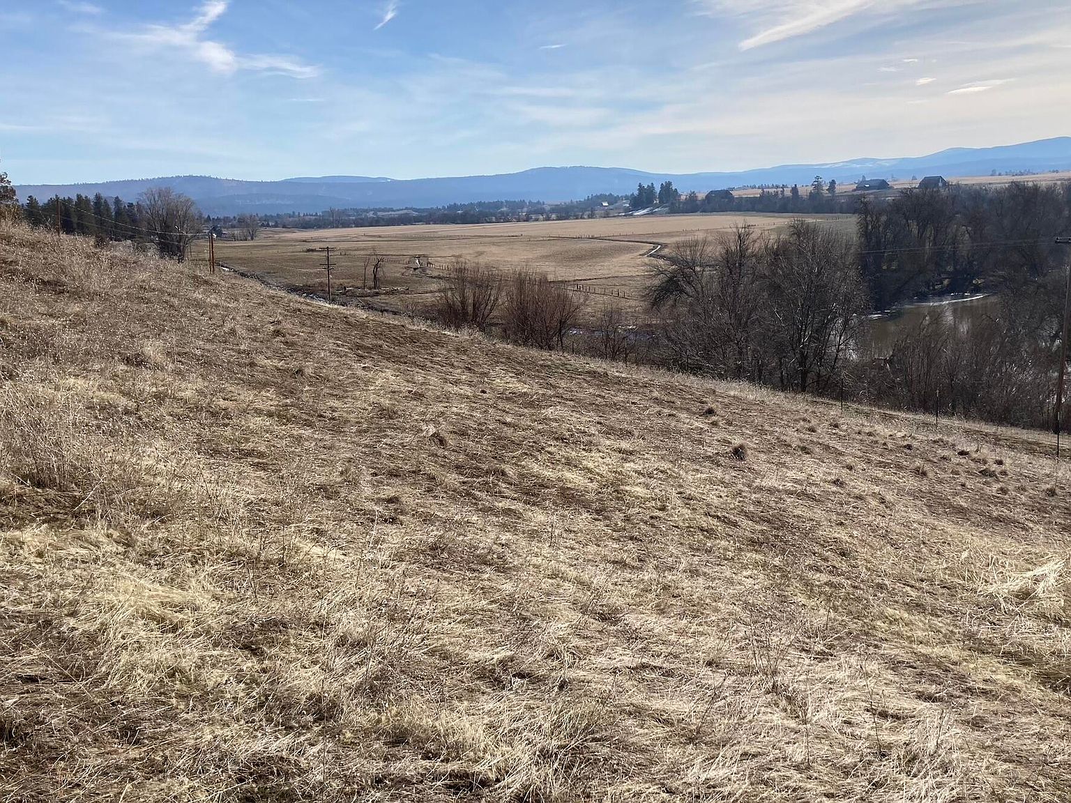 LOT 3 Peppermint Ct, Mcarthur, CA 96056 Zillow