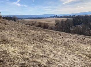 LOT 3 Peppermint Ct, McArthur, CA 96056