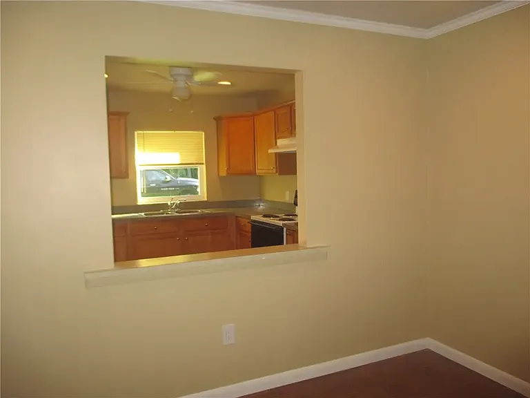 3272 SE Durant Ave #3272 — Photo 8