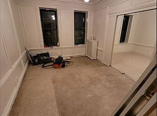 3086 W 1st St #L, Brooklyn, NY 11224