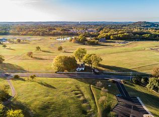 315 Franklin Rd, Franklin, TN 37069