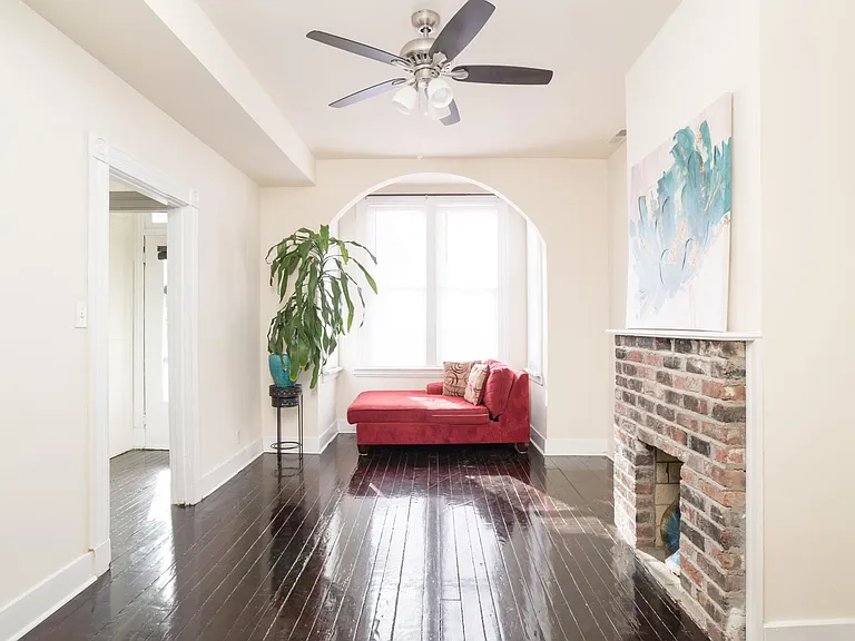 3104 E Marshall St — Photo 7