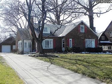 1st image of 13425 Cliff Dr