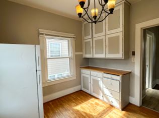 129 Broadwater Ave #B, Billings, MT 59101