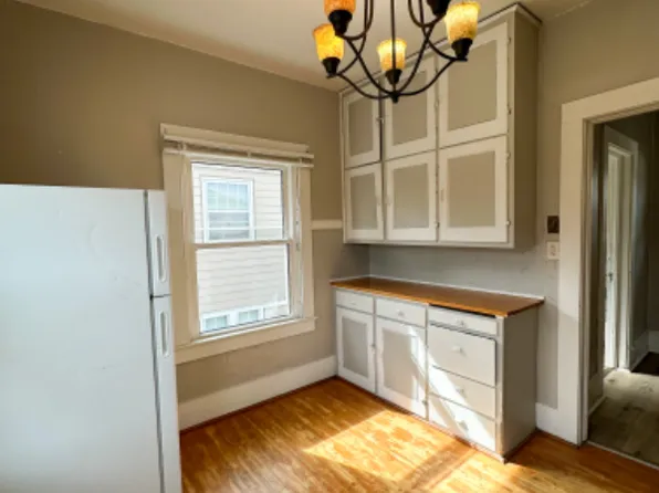 129 Broadwater Ave #B, Billings, MT 59101