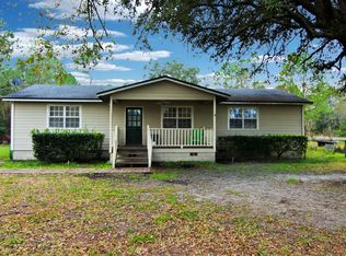 12020 Simmons Rd, Jacksonville, FL 32218