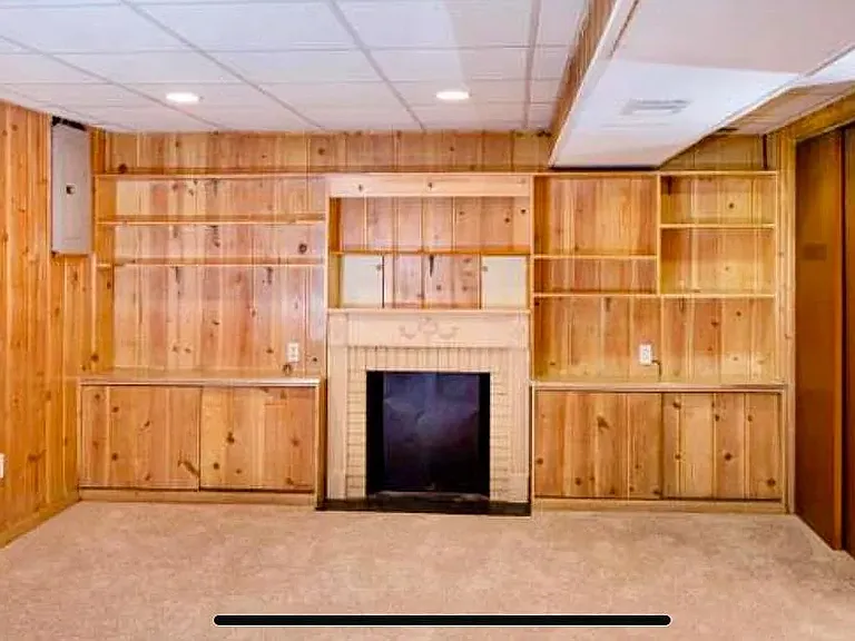 46 W Taylor Run Pkwy — Photo 10