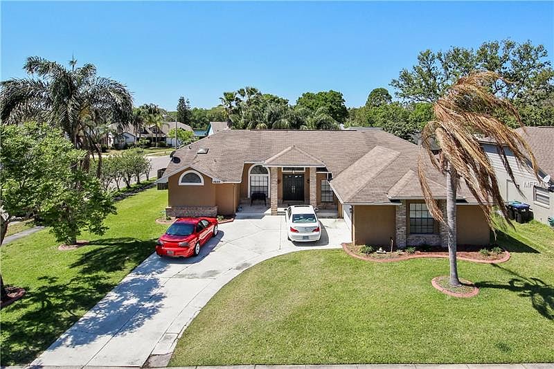 1st image of 4600 Eaglewood Dr
