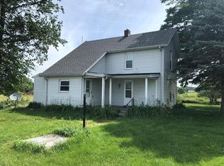 5503 Davis Drive Rd SE, Heath, OH 43056