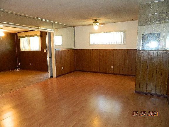 3rd image of 2 S Lanoitan Ave