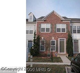1st image of 5401 Summer Leaf Ln