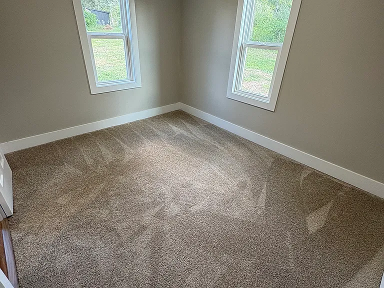 5200 E Holly Rd — Photo 11