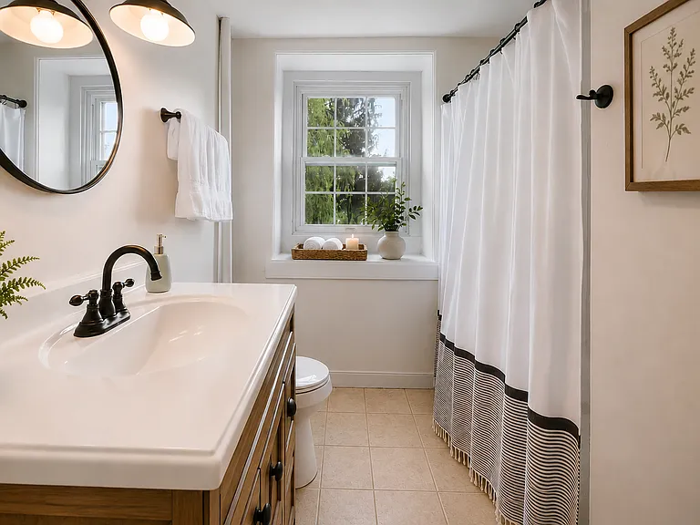 4564 Durham Rd — Photo 8
