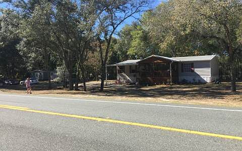 5th image of 9244 SW State Road 47