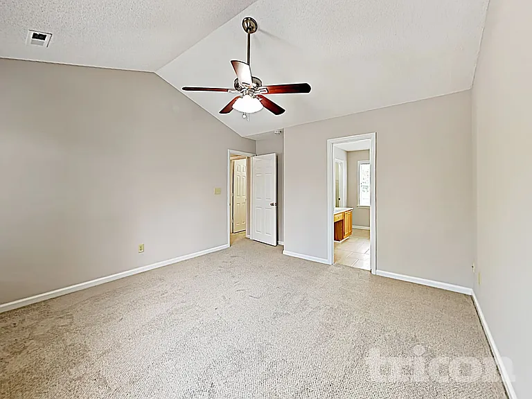 2207 Planters Knoll Dr — Photo 9