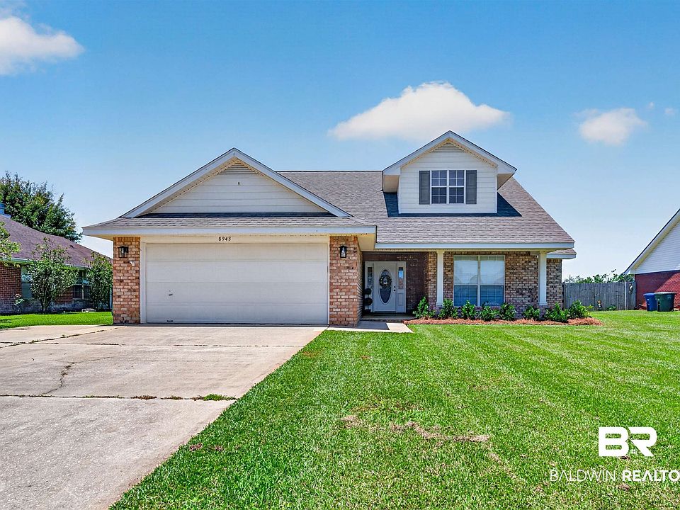 1st image of 8943 Turf Creek Dr