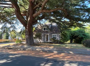 801 SE 4th St, Gresham, OR 97080