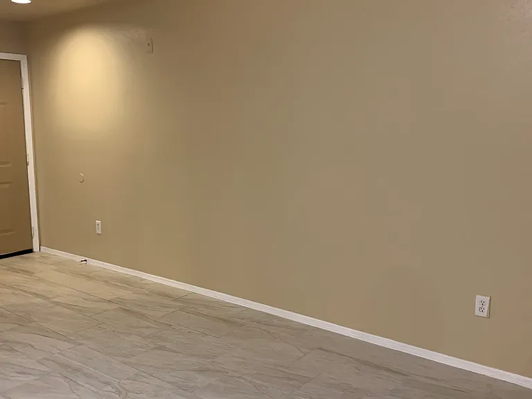 421 Summit Ridge Pl #109 — Photo 7