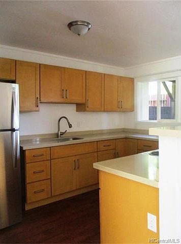 1st image of 85-144 Ala Walua St APT C