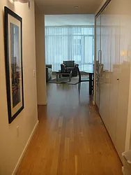 Rented by Yoon Realty Group