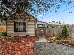 7816 E Euclid Ave, Spokane, WA 99212