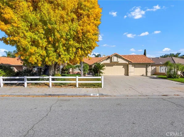 2357 Calona Pl, San Jacinto, CA 92583