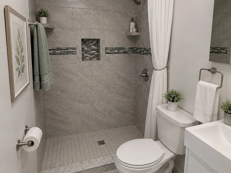 12658 Scaggsville Rd — Photo 12