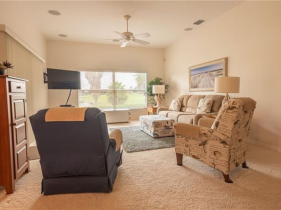 4th image of 778 Enola Pl