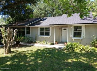 6835 S Gaillardia Rd, Jacksonville, FL 32211