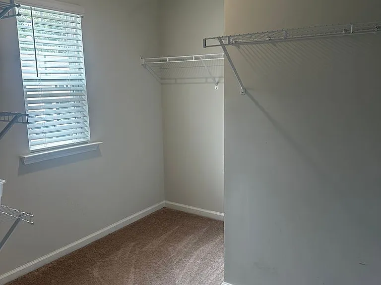 255 Sweet Cherry Ln — Photo 7