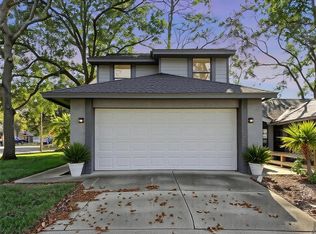 1196 Indian Bluff Ct, Apopka, FL 32703