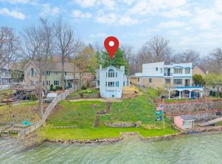 567 Breezy Bluff St, Battle Creek, MI 49015
