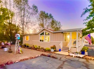 821 Saint Marks St SPACE 29, Redding, CA 96003