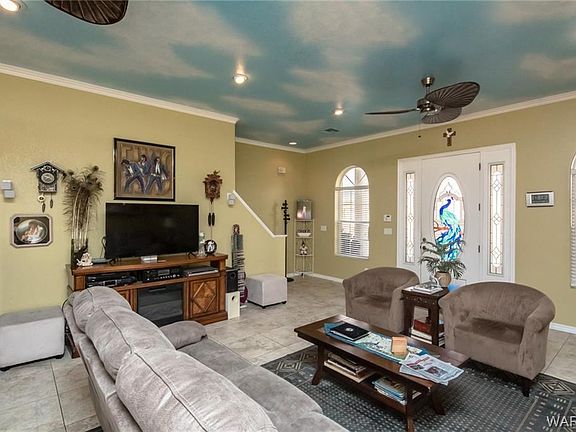 4th image of 5846 S Club House Dr