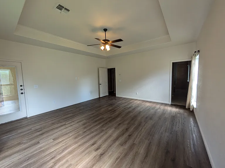 2629 Wild Cat Roost — Photo 26